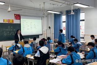 开云棋牌官方客服电话截图2