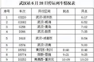 德凯特拉雷：踢前锋感觉好多了，当初只考虑留米兰或加盟亚特兰大